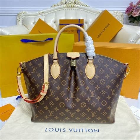 diaper bag louis vuitton replica|louis vuitton diaper bag example.